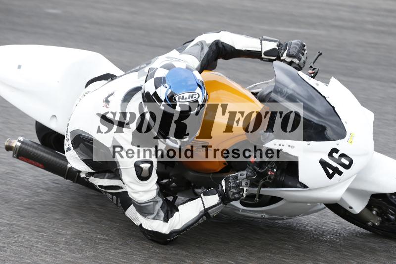 /32 07.07.2025 Plüss Moto Sport ADR/Einsteiger/46
